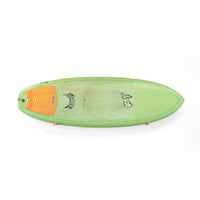Thumbnail for Gnarwall Horizontal Hangers - Bamboo - Small - GNARWALL