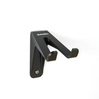 Thumbnail for Gnarwall Bike Hanger (Black) - GNARWALL
