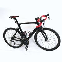 Thumbnail for Gnarwall Bike Hanger (Silver) - GNARWALL