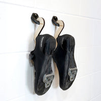 Thumbnail for Gnarwall S-Hook - Birch - GNARWALL