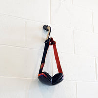 Thumbnail for Gnarwall S-Hook - Birch - GNARWALL