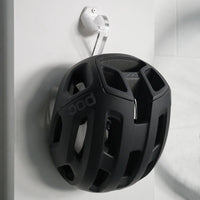 Thumbnail for Gnarwall S-Hook - Clear - GNARWALL
