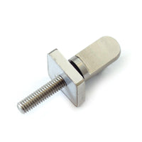 Thumbnail for Gnarwall Single Fin Screw & Nut - GNARWALL