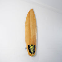 Thumbnail for Gnarwall Tip Up Rack - Fin Supports - GNARWALL
