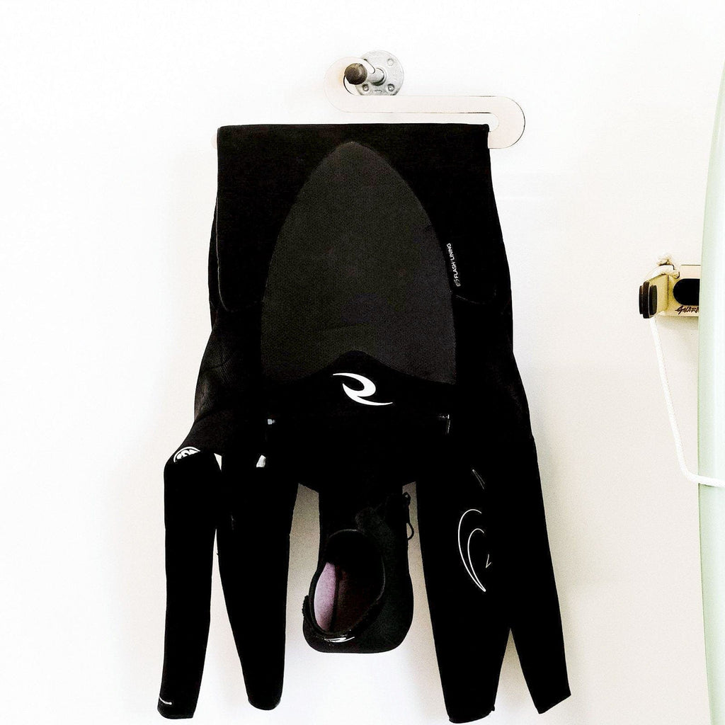 Gnarwall - Wetsuit- Drip Dry Rack V2 – GNARWALL