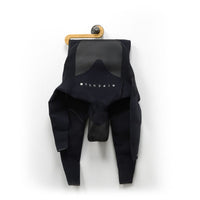 Thumbnail for Gnarwall Wetsuit Hanger - Bamboo - GNARWALL