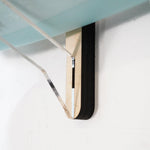 Gnarwall Horizontal Multi Rack-V2 (3 board) - GNARWALL