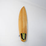 Gnarwall Tip Up Rack - Fin Supports - GNARWALL